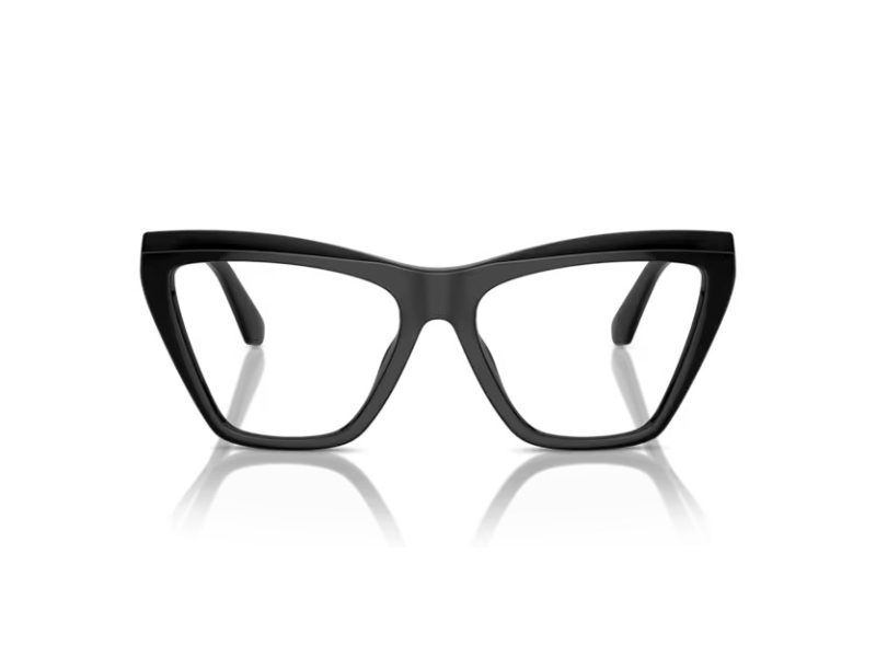 Michael Kors Hawaii MK 4118U 3005 54 Women glasses
