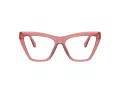 Michael Kors Hawaii MK 4118U 3970 54 Women glasses