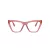 Michael Kors Hawaii MK 4118U 3970 54 Women glasses