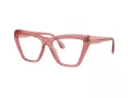 Michael Kors Hawaii MK 4118U 3970 54 Women glasses