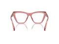 Michael Kors Hawaii MK 4118U 3970 54 Women glasses