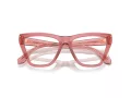 Michael Kors Hawaii MK 4118U 3970 54 Women glasses