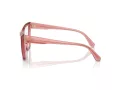 Michael Kors Hawaii MK 4118U 3970 54 Women glasses