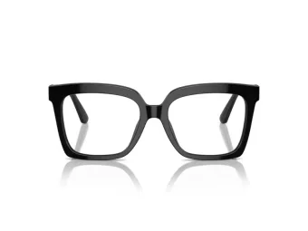 Michael Kors Nassau MK 4119U 3005 53 Women glasses