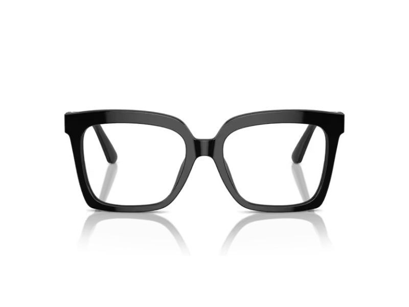 Michael Kors Nassau MK 4119U 3005 53 Women glasses