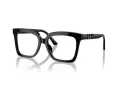 Michael Kors Nassau MK 4119U 3005 53 Women glasses