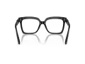 Michael Kors Nassau MK 4119U 3005 53 Women glasses