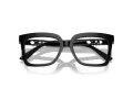 Michael Kors Nassau MK 4119U 3005 53 Women glasses