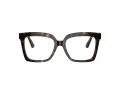 Michael Kors Nassau MK 4119U 3006 53 Women glasses