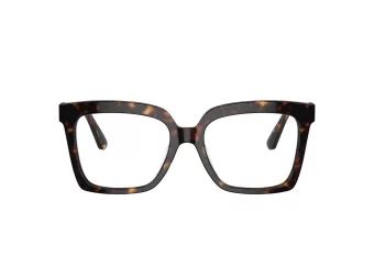 Michael Kors Nassau MK 4119U 3006 53 Women glasses