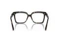 Michael Kors Nassau MK 4119U 3006 53 Women glasses