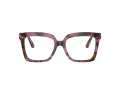 Michael Kors Nassau MK 4119U 3998 53 Women glasses