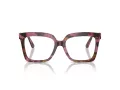 Michael Kors Nassau MK 4119U 3998 53 Women glasses