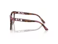 Michael Kors Nassau MK 4119U 3998 53 Women glasses