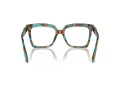 Michael Kors Nassau MK 4119U 4000 53 Women glasses