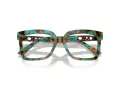 Michael Kors Nassau MK 4119U 4000 53 Women glasses