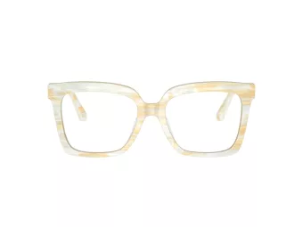 Michael Kors Nassau MK 4119U 4001 53 Women glasses