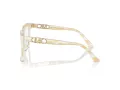 Michael Kors Nassau MK 4119U 4001 53 Women glasses
