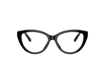 Michael Kors Andalucia MK 4120U 3005 53 Women glasses