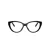 Michael Kors Andalucia MK 4120U 3005 53 Women glasses