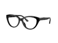Michael Kors Andalucia MK 4120U 3005 53 Women glasses