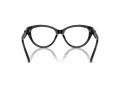 Michael Kors Andalucia MK 4120U 3005 53 Women glasses
