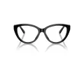 Michael Kors Andalucia MK 4120U 3005 53 Women glasses