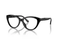 Michael Kors Andalucia MK 4120U 3005 53 Women glasses