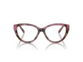 Michael Kors Andalucia MK 4120U 3998 53 Women glasses