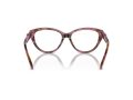 Michael Kors Andalucia MK 4120U 3998 53 Women glasses