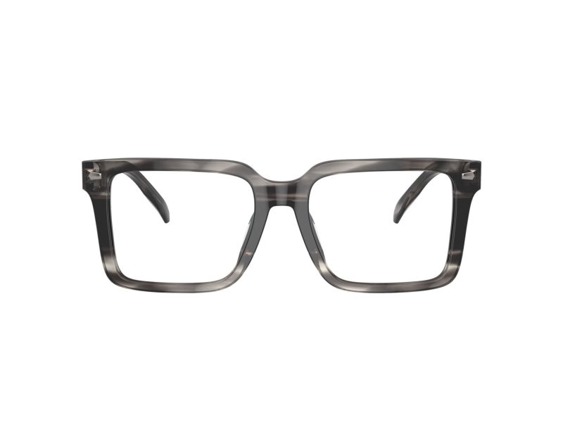 Michael Kors Mosel MK 4121U 3966 54 Men glasses