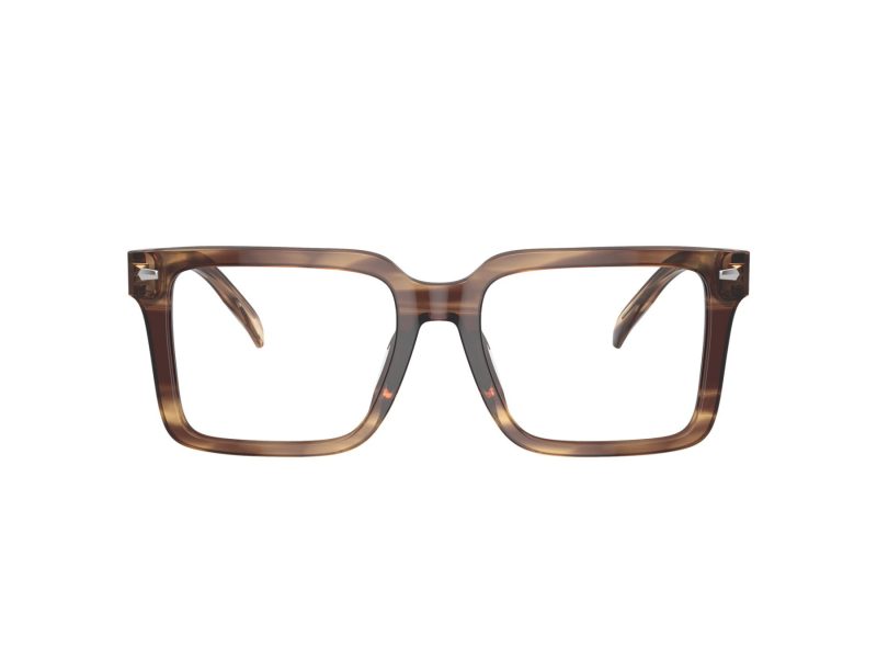 Michael Kors Mosel MK 4121U 3977 54 Men glasses
