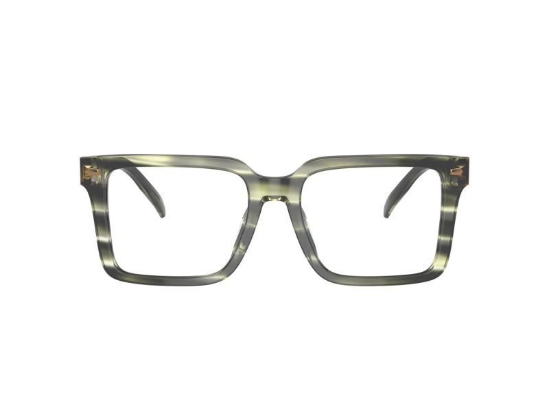 Michael Kors Mosel MK 4121U 3978 54 Men glasses