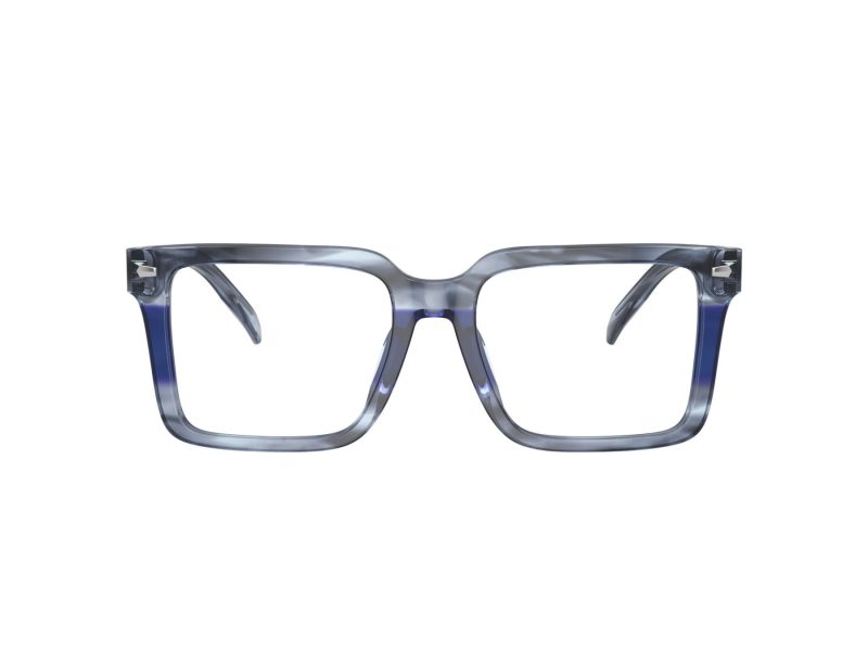Michael Kors Mosel MK 4121U 3979 54 Men glasses