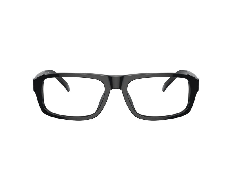 Michael Kors Rioja MK 4122U 3005 56 Men glasses