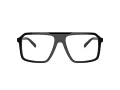 Michael Kors Montreux MK 4123U 3005 57 Men glasses