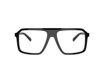 Michael Kors Montreux MK 4123U 3005 57 Men glasses
