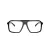 Michael Kors Montreux MK 4123U 3005 57 Men glasses
