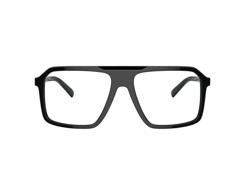 Michael Kors Montreux MK 4123U 3005 57 Men glasses