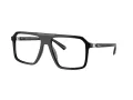 Michael Kors Montreux MK 4123U 3005 57 Men glasses