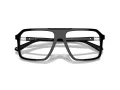 Michael Kors Montreux MK 4123U 3005 57 Men glasses