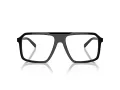 Michael Kors Montreux MK 4123U 3005 57 Men glasses