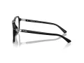 Michael Kors Montreux MK 4123U 3005 57 Men glasses