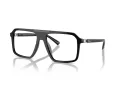 Michael Kors Montreux MK 4123U 3005 57 Men glasses
