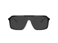Michael Kors Montreux MK 4123U 3005 57 Men glasses