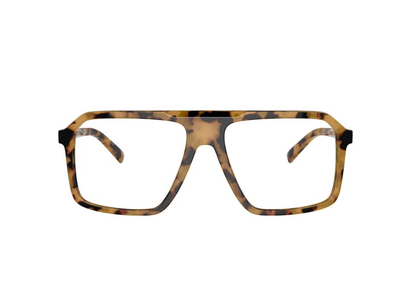 Michael Kors Montreux MK 4123U 3930 57 Men glasses