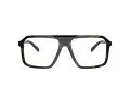 Michael Kors Montreux MK 4123U 3943 57 Men glasses