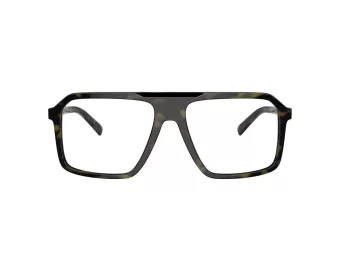 Michael Kors Montreux MK 4123U 3943 57 Men glasses