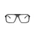 Michael Kors Montreux MK 4123U 3943 57 Men glasses