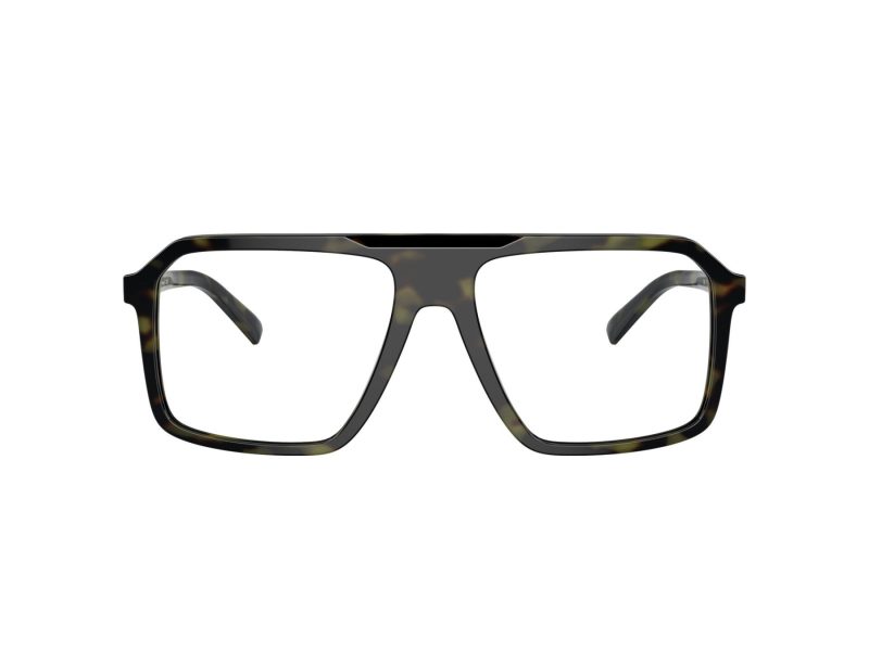 Michael Kors Montreux MK 4123U 3943 57 Men glasses